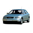 Audi A3 1996-2002