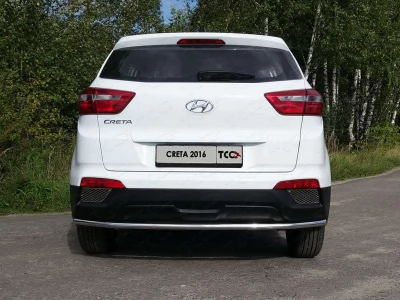 Оригинальные коврики для Haval H2